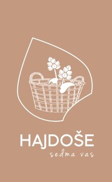 Simbolična fotografija: Konferenčna soba