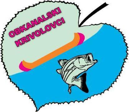 obkanalski krivolovci