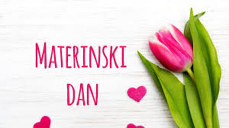 materinski dan2