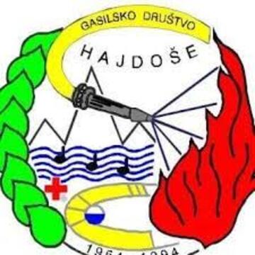grb pgd hajdoše