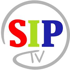Napovednik SIP TV od 9.8. do 15.8.2022