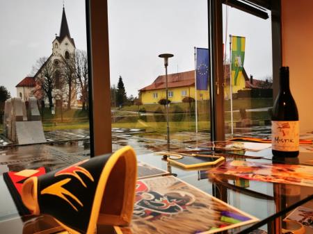 Razstava_korantiHAJ16