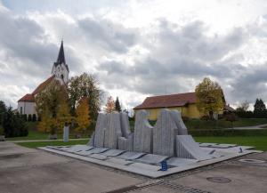 SKP_3426