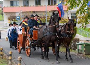 SKP_3971