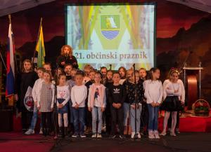 SKP_4422