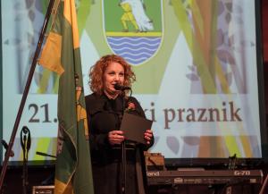 SKP_4442