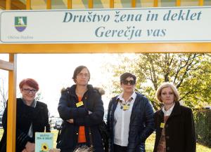 praznik2015-24