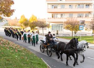 praznik2015-31