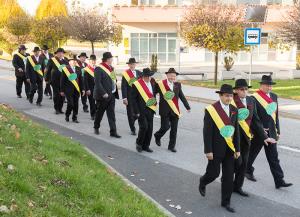 praznik2015-33