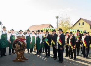 praznik2015-36