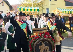 praznik2015-38