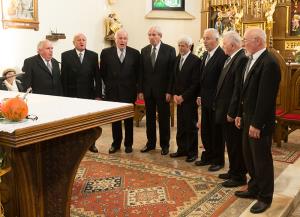 praznik2015-41
