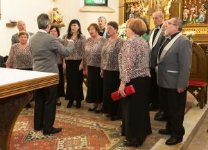 praznik2015-42
