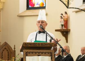 praznik2015-44