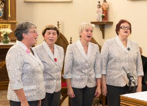 praznik2015-46