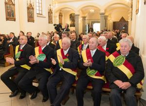 praznik2015-48