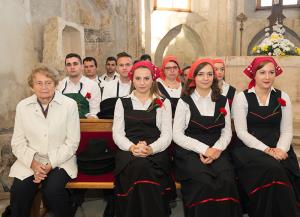 praznik2015-49