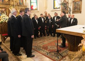 praznik2015-50
