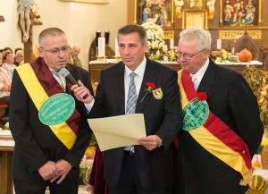 praznik2015-53