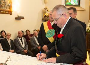 praznik2015-54