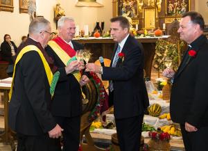 praznik2015-57