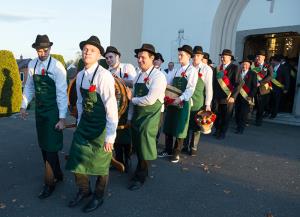 praznik2015-59