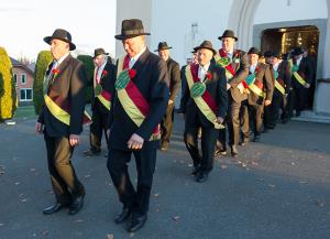 praznik2015-60