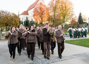 praznik2015-61