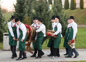 praznik2015-62