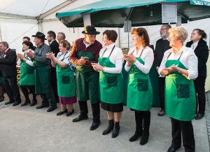 praznik2015-65