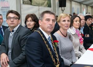 praznik2015-68