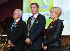 praznik2015-75
