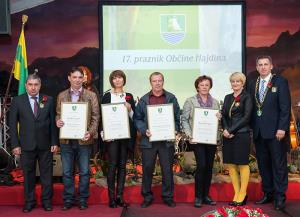 praznik2015-81