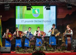 praznik2015-82