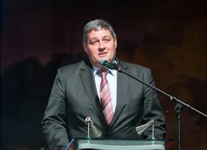 praznik2015-83