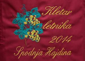 praznik2014-1