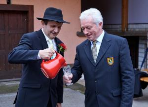 praznik2014-2