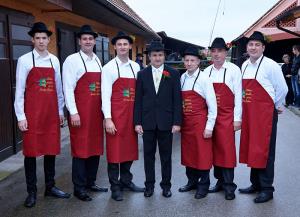 praznik2014-3