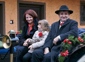praznik2014-6