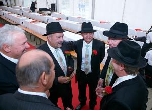 praznik2014-12