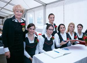 praznik2014-13