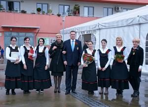 praznik2014-16
