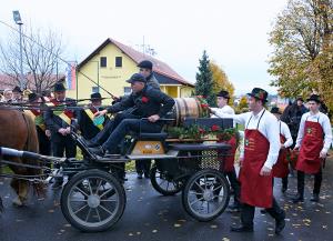 praznik2014-21