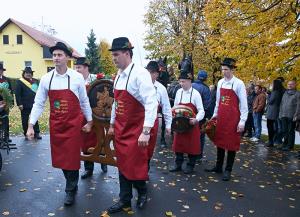 praznik2014-22