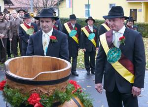 praznik2014-24