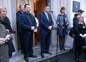 praznik2014-25