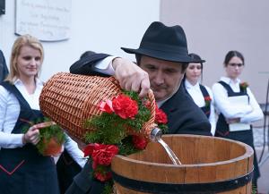praznik2014-26