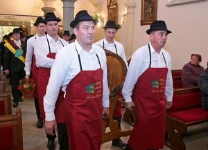 praznik2014-28