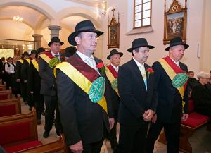 praznik2014-29