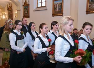 praznik2014-30